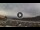 Webcam in Nicolosi, 10.7 mi away