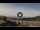 Webcam in Nicolosi, 10.8 km