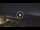 Webcam in Nicolosi, 11 km entfernt