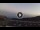 Webcam in Nicolosi, 6.3 mi away