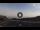 Webcam in Nicolosi, 6.4 mi away