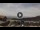 Webcam in Nicolosi, 6.4 mi away