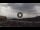 Webcam in Nicolosi, 6.4 mi away