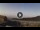 Webcam in Nicolosi, 11.9 mi away