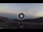 Webcam in Nicolosi, 10.9 mi away