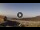 Webcam in Nicolosi, 2.4 mi away