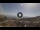 Webcam in Nicolosi, 31.1 km