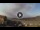Webcam in Nicolosi, 30.4 km