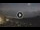 Webcam in Nicolosi, 11 km entfernt
