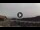 Webcam in Nicolosi, 11.7 mi away