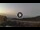 Webcam in Nicolosi, 28.3 km