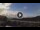 Webcam in Nicolosi, 6.9 km