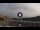 Webcam in Nicolosi, 11.7 mi away