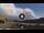 Webcam in Nicolosi, 23.3 km entfernt