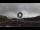 Webcam in Nicolosi, 30.5 km entfernt