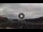 Webcam in Nicolosi, 30.5 km