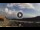 Webcam in Nicolosi, 22.6 km entfernt