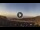 Webcam in Nicolosi, 11.9 mi away