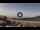 Webcam in Nicolosi, 9 mi away