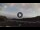 Webcam in Nicolosi, 20.1 km