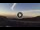 Webcam in Nicolosi, 2.7 mi away