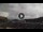 Webcam in Nicolosi, 10.8 km