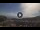Webcam in Nicolosi, 8.2 mi away