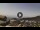 Webcam in Nicolosi, 30.4 km entfernt