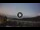 Webcam in Nicolosi, 24.9 mi away