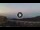 Webcam in Nicolosi, 8.2 mi away