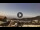 Webcam in Nicolosi, 0.7 mi away