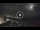 Webcam in Nicolosi, 2 km entfernt