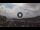 Webcam in Nicolosi, 30.4 km