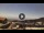 Webcam in Nicolosi, 2.7 mi away