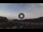 Webcam in Nicolosi, 11 km