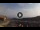 Webcam in Nicolosi, 16.4 km entfernt