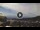 Webcam in Nicolosi, 10.8 km
