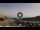 Webcam in Nicolosi, 8.9 mi away
