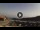 Webcam in Nicolosi, 7.1 mi away