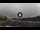 Webcam in Nicolosi, 6.9 km