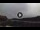 Webcam in Nicolosi, 7.4 km
