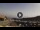 Webcam in Nicolosi, 30.7 km