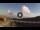 Webcam in Nicolosi, 1.9 km