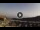 Webcam in Nicolosi, 30.7 km