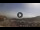 Webcam in Nicolosi, 1.9 km