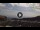 Webcam in Nicolosi, 28.3 km entfernt
