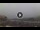 Webcam in Nicolosi, 23.3 km