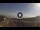 Webcam in Nicolosi, 24.2 km