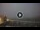 Webcam in Nicolosi, 15.3 km