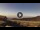 Webcam in Nicolosi, 18.5 km